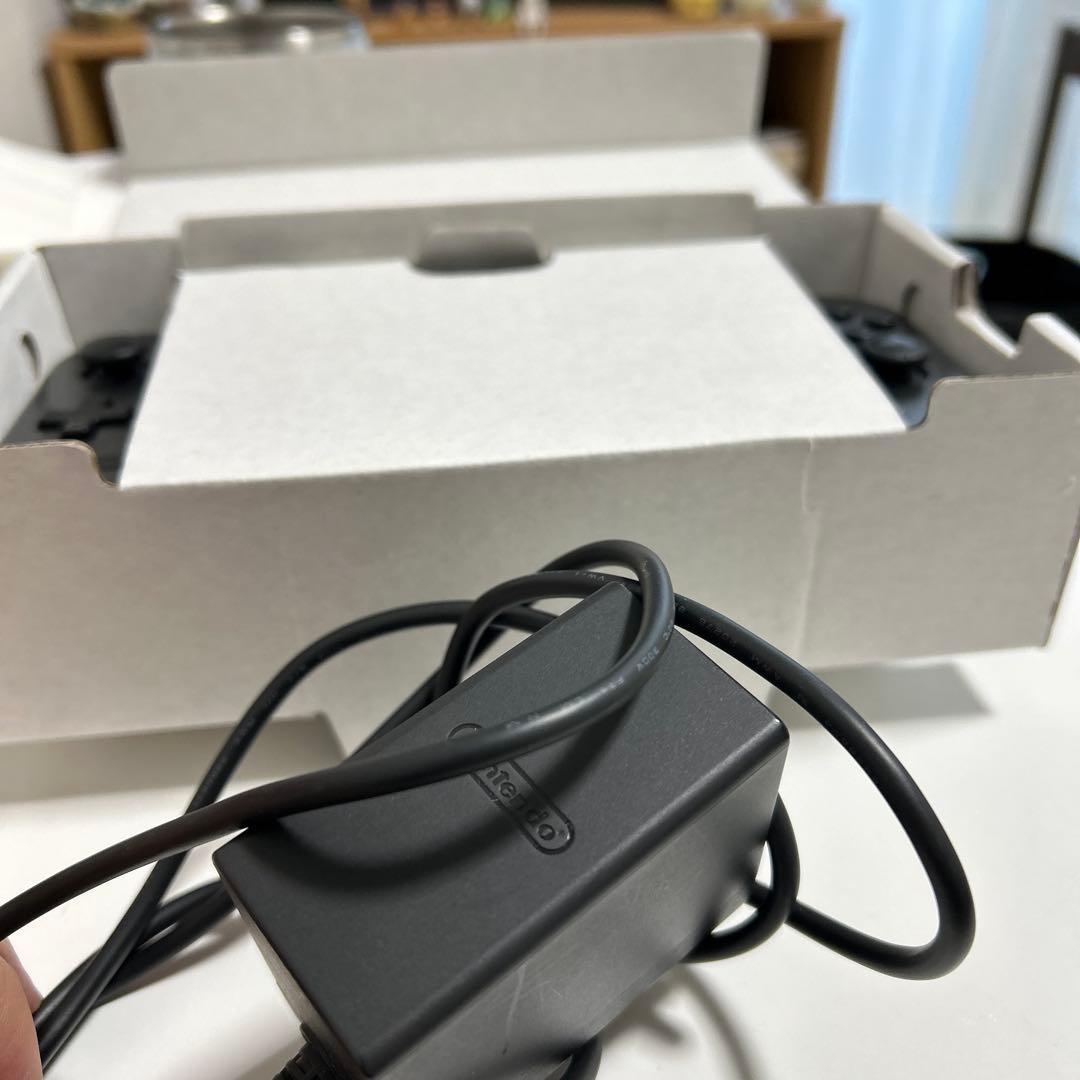 Nintendo Switch Lite ポケモン ディアルガ・パルキア 限定品