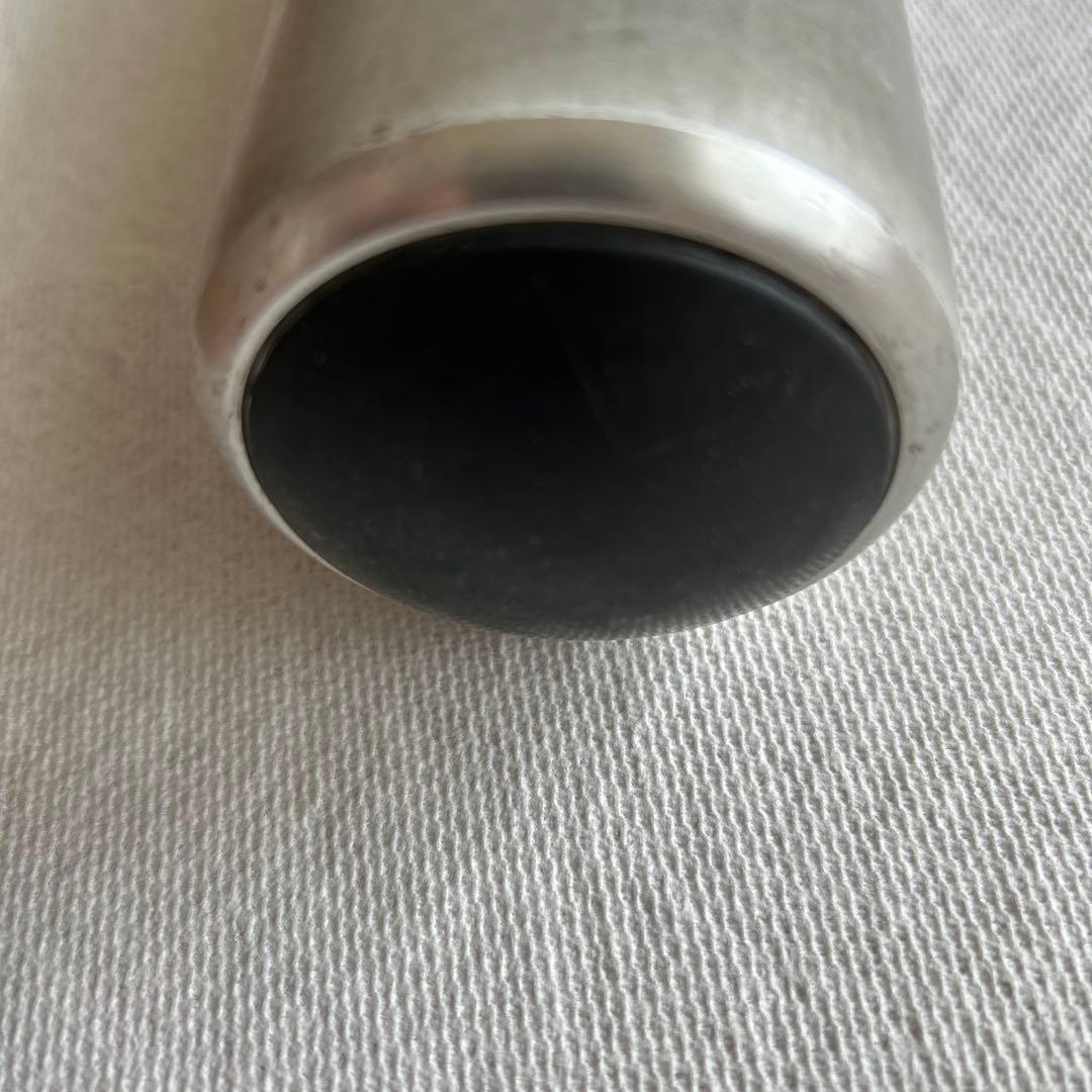 中学硬式バット　SSKスカイビート84cm830g