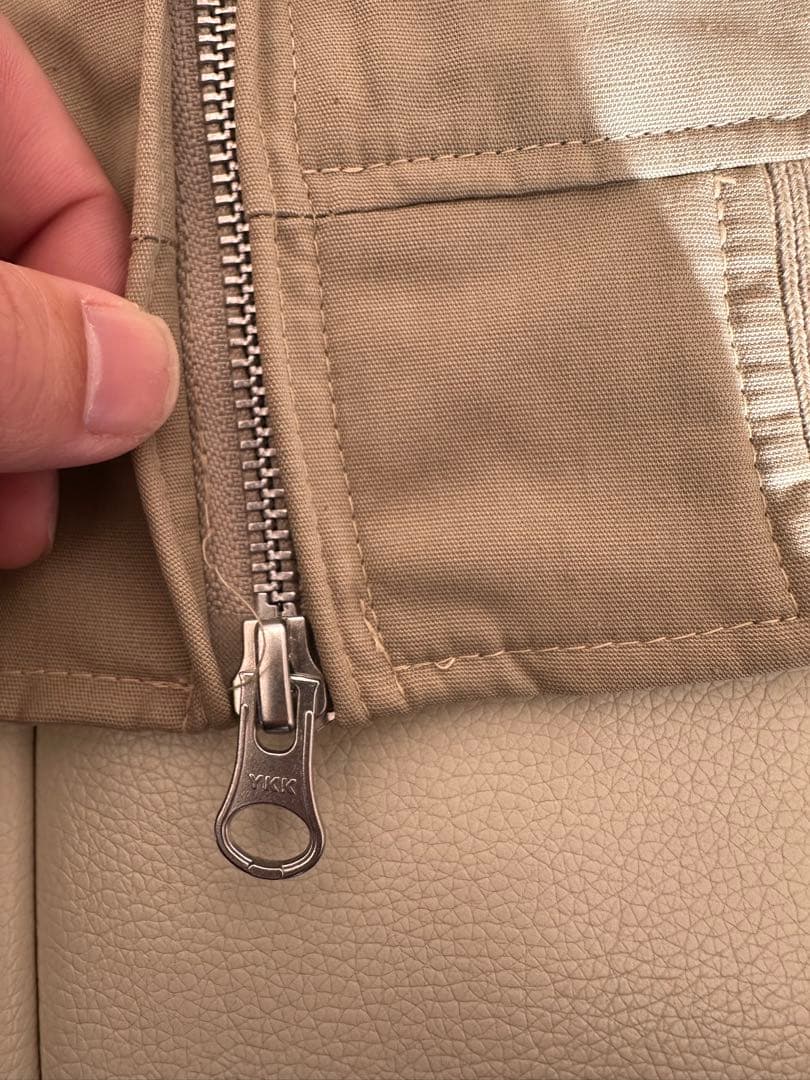 ジャケット・アウター VIVA STRANGE BOUTIQUE - Durutti column