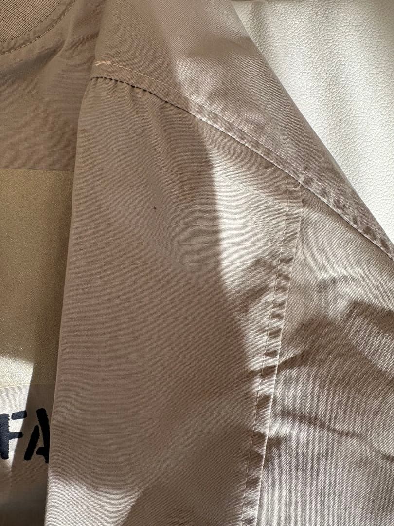 ジャケット・アウター VIVA STRANGE BOUTIQUE - Durutti column