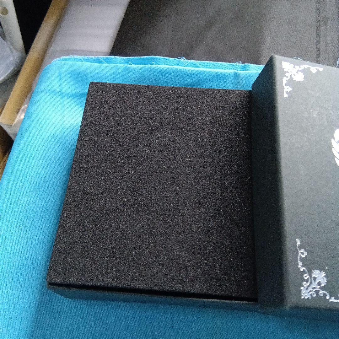 ＤＡＤハザードボタン、ハザードボタンリング2点セット中古品