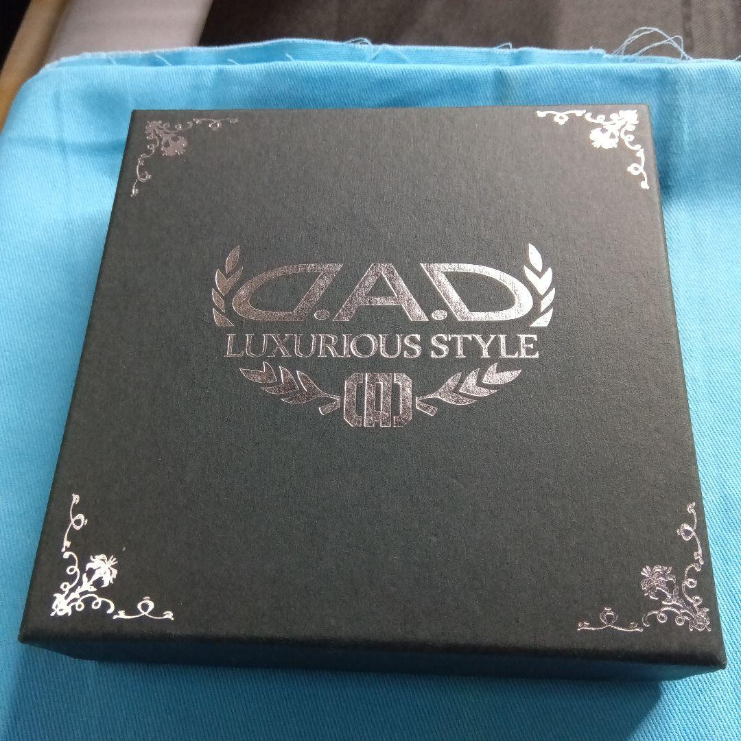 ＤＡＤハザードボタン、ハザードボタンリング2点セット中古品