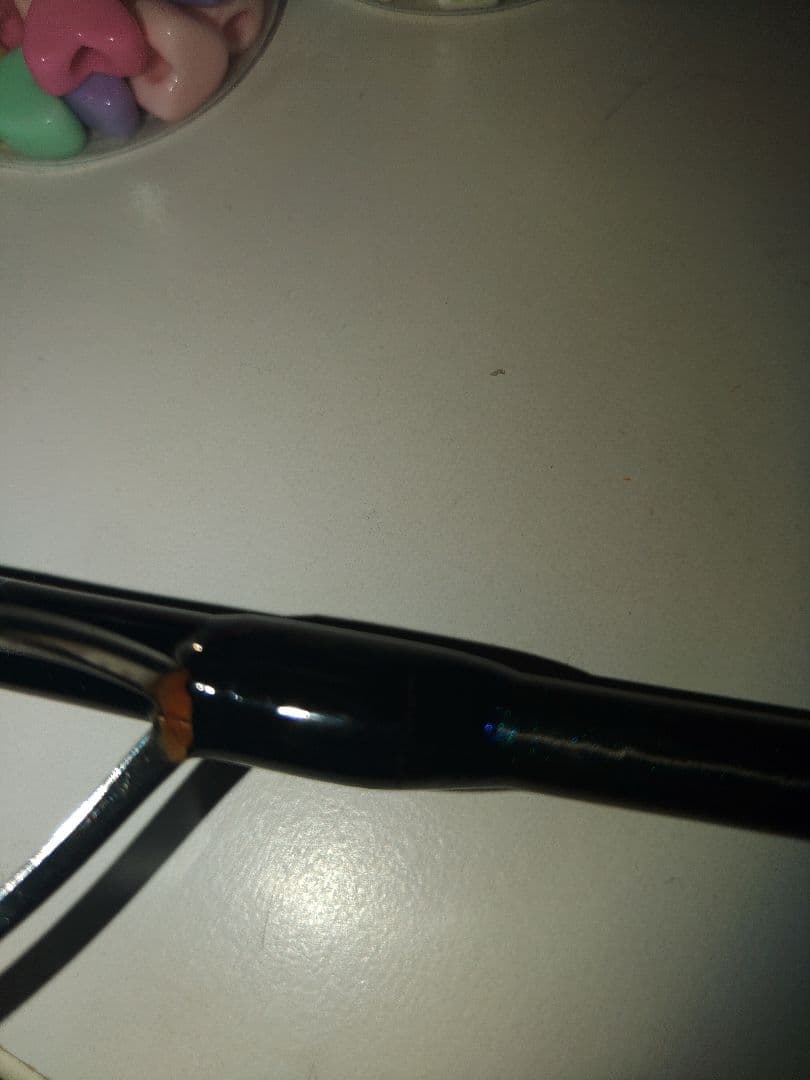 バレーヒル　ジギングロッド