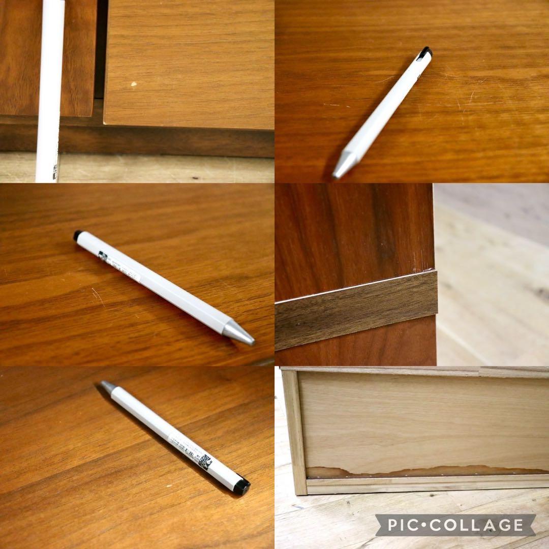 GMGH483○岡家具 NEWドーソン TVボード AVボード リビング収納