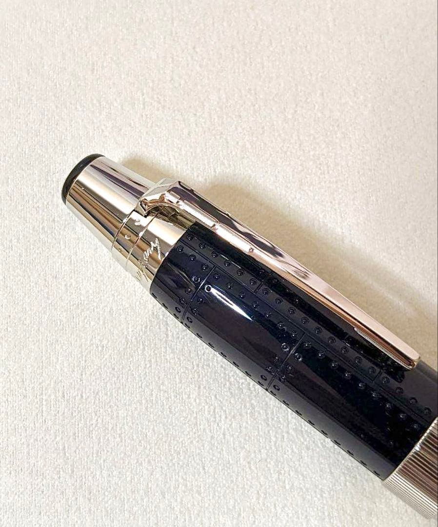 キューズさん専用 未使用品 モンブラン アントワーヌ・ド・サン=テグジュペリ