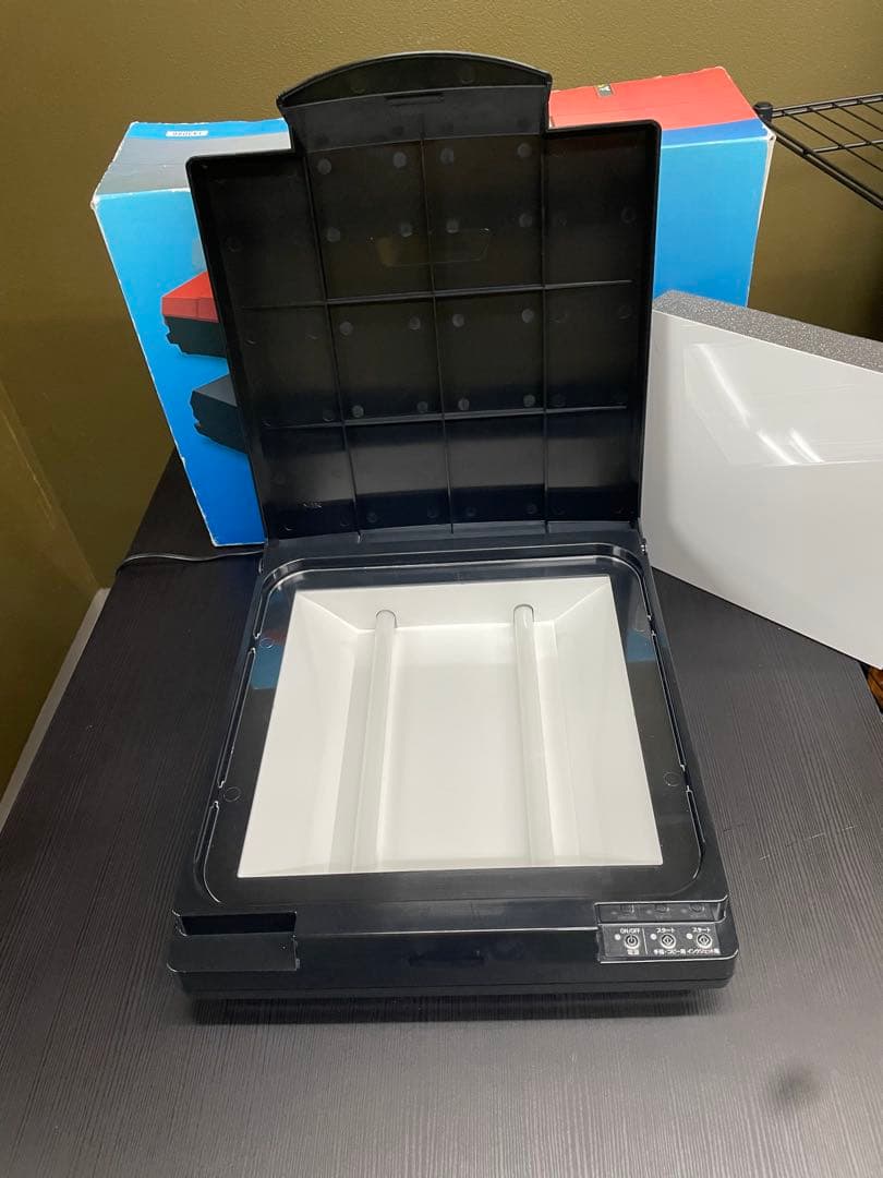 フ*】様 Tシャツくん　本体のみ　動作確認し済み