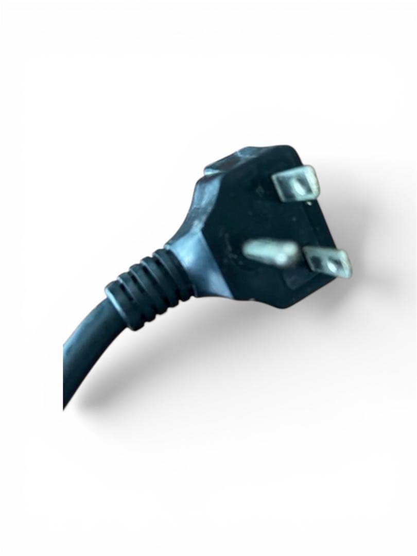 自動焼き飯機ロボシェフ