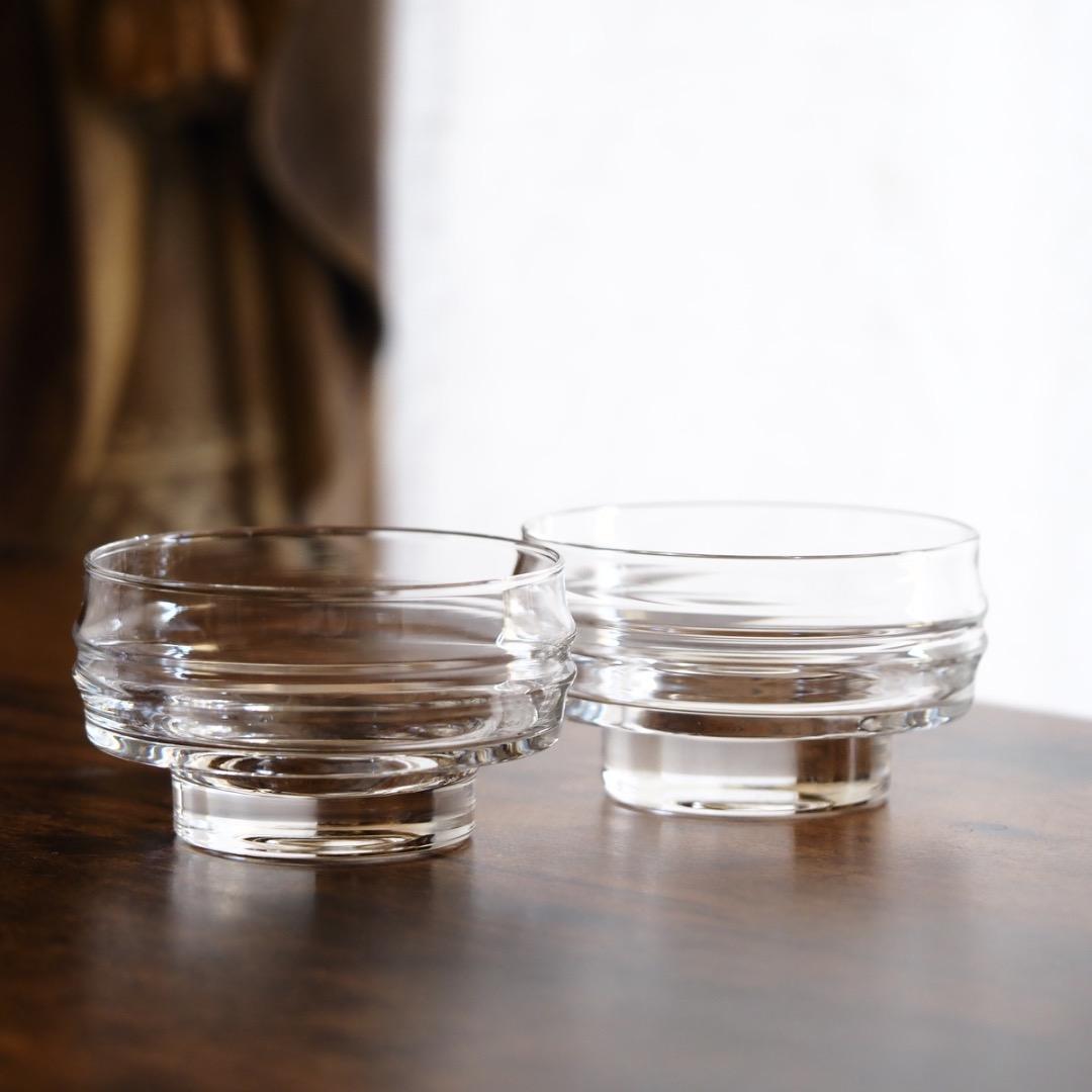 イッタラ ピサラレンガス ボウル 2個セット L52CD