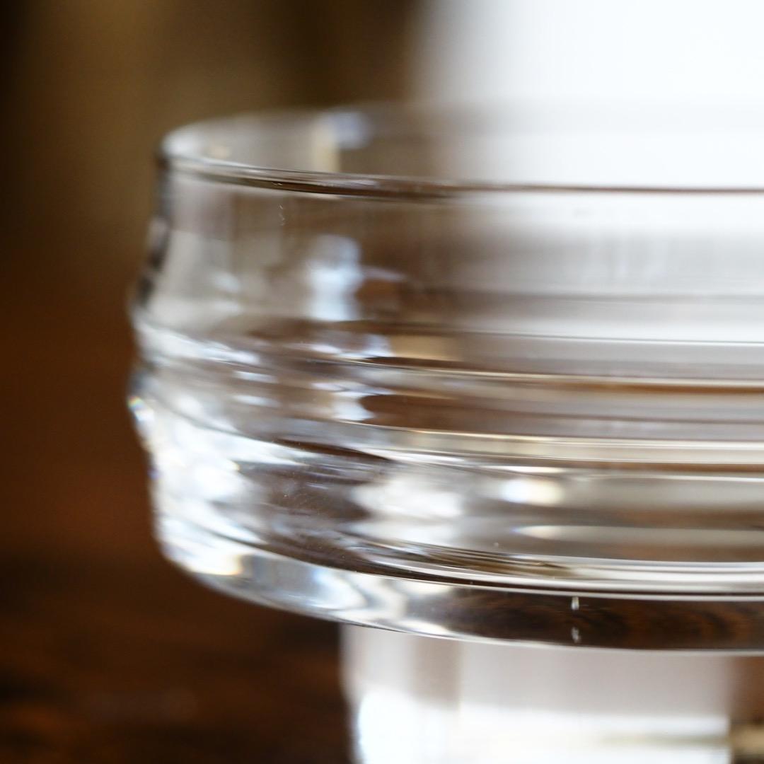 イッタラ ピサラレンガス ボウル 2個セット L52CD