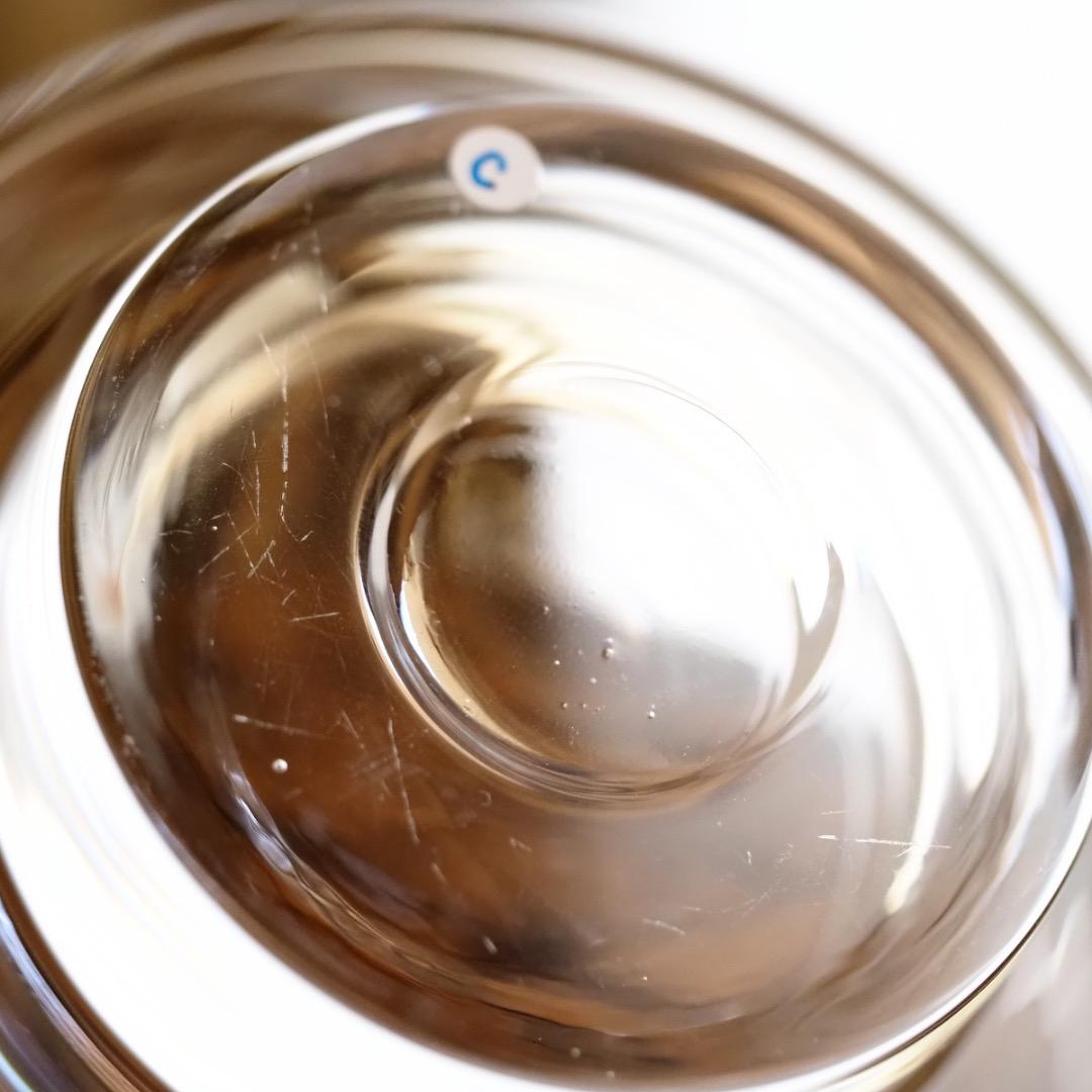 イッタラ ピサラレンガス ボウル 2個セット L52CD