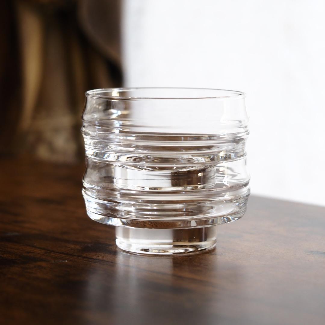 イッタラ ピサラレンガス ボウル 2個セット L52CD