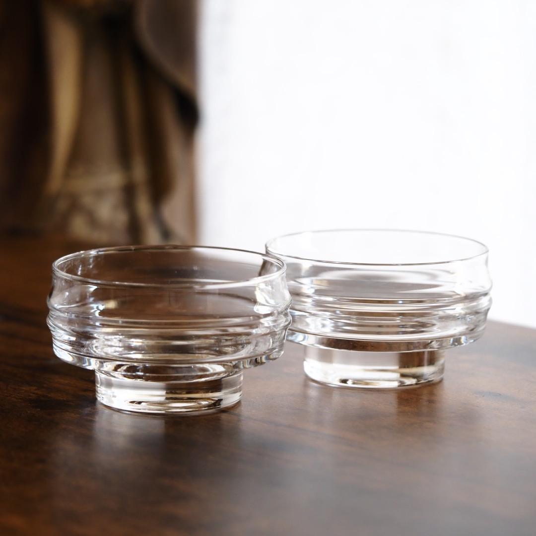 イッタラ ピサラレンガス ボウル 2個セット L52CD