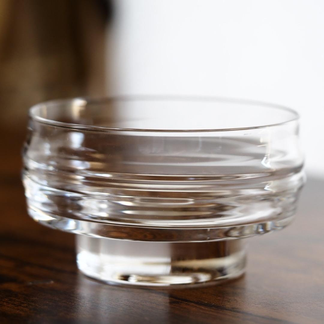 イッタラ ピサラレンガス ボウル 2個セット L52CD