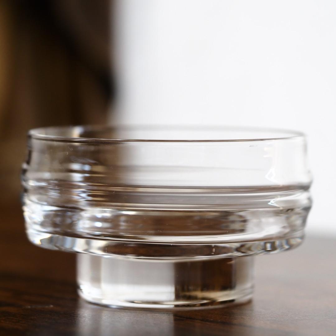 イッタラ ピサラレンガス ボウル 2個セット L52CD