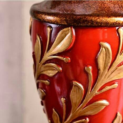 北欧風　新婚飾り ベッドサイドライト 電気スタンド　ランプ 寝室　インテリア0