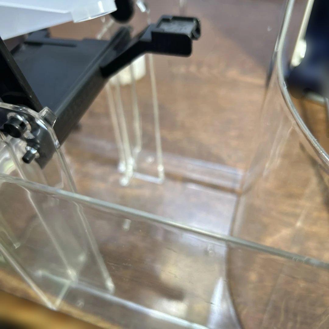 コロナ 除湿器 CD-H1017 管理番号852