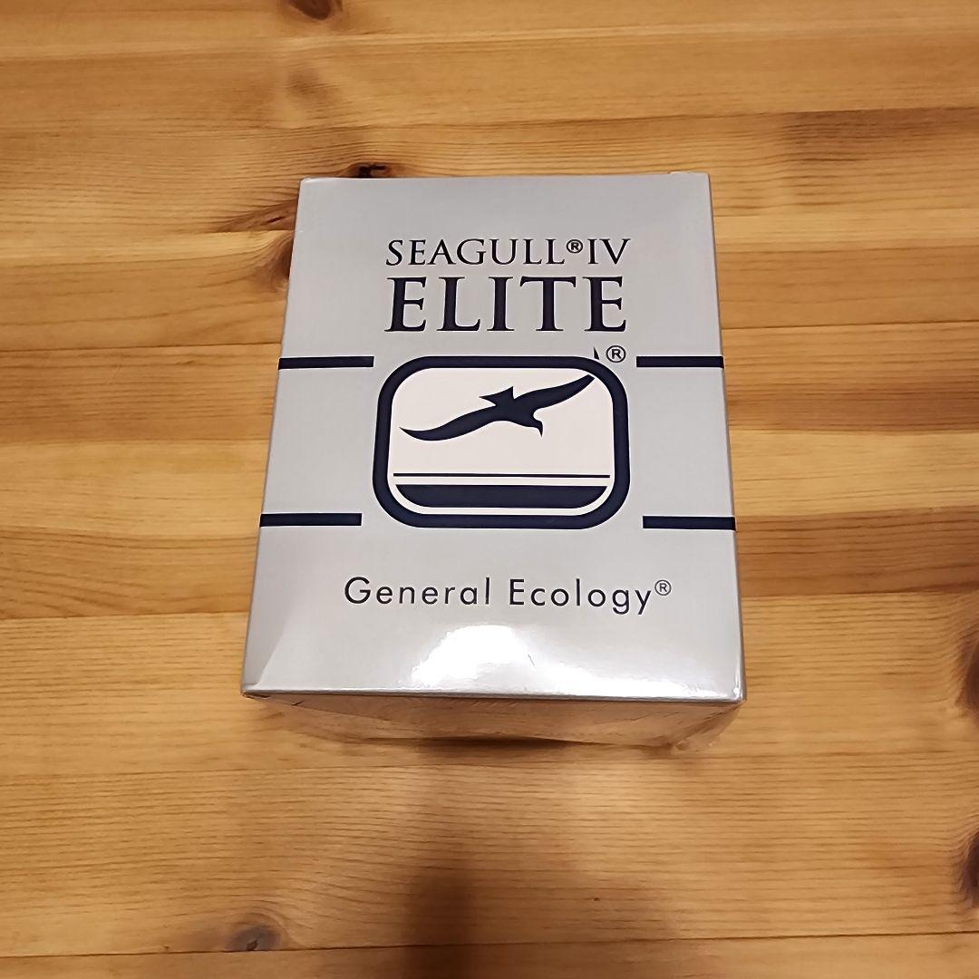 シーガルフォー 交換用カートリッジ RS-1SGE