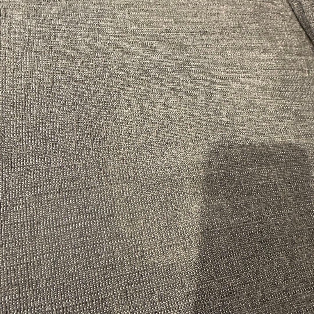 大塚家具 電動リクライニングチェア SORA 家具 A045