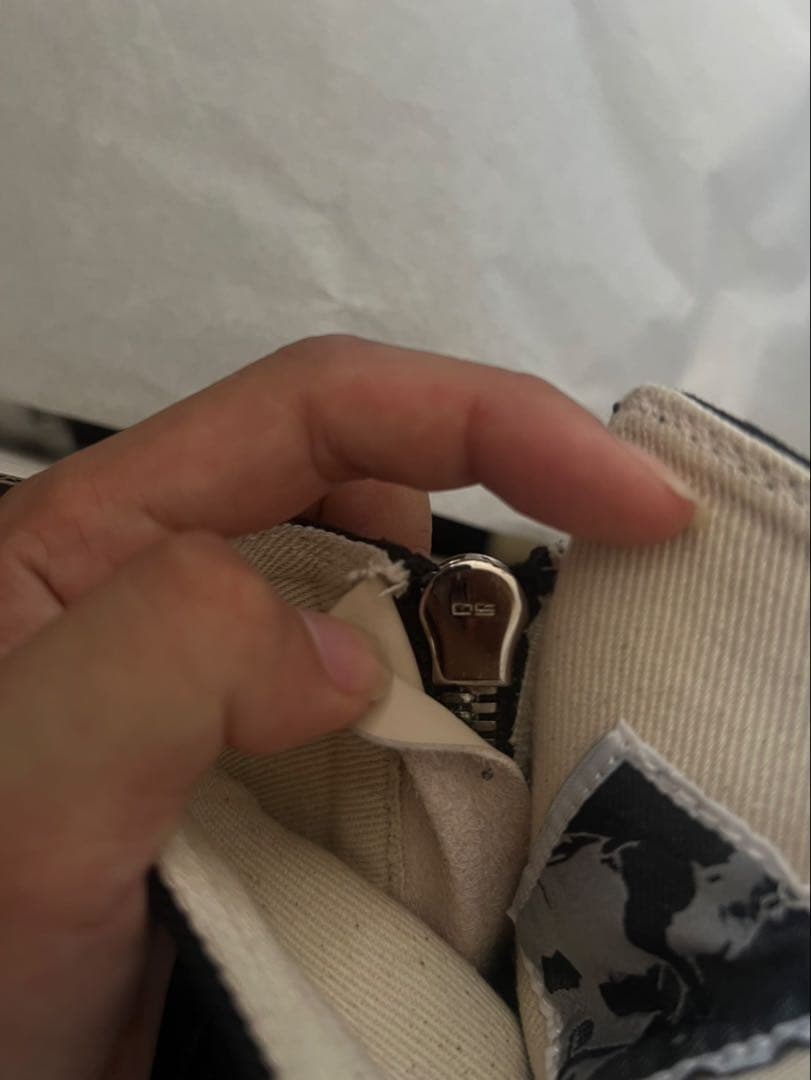 RICK OWENS DRKSHDW MEGA BUMPER メガバンパー