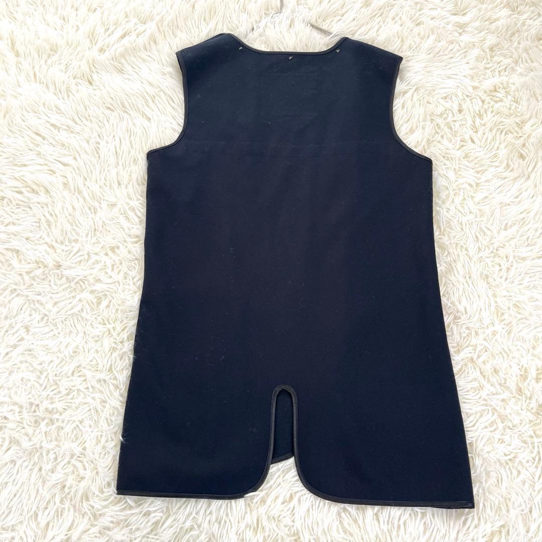 マッキントッシュ ウールライナー付きトレンチコート ロング カーキ 玉虫色 英国