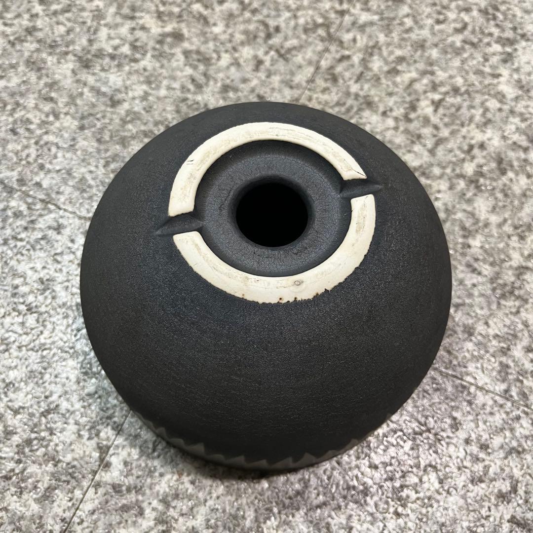 valiem 植木鉢 鉢 Lサイズ