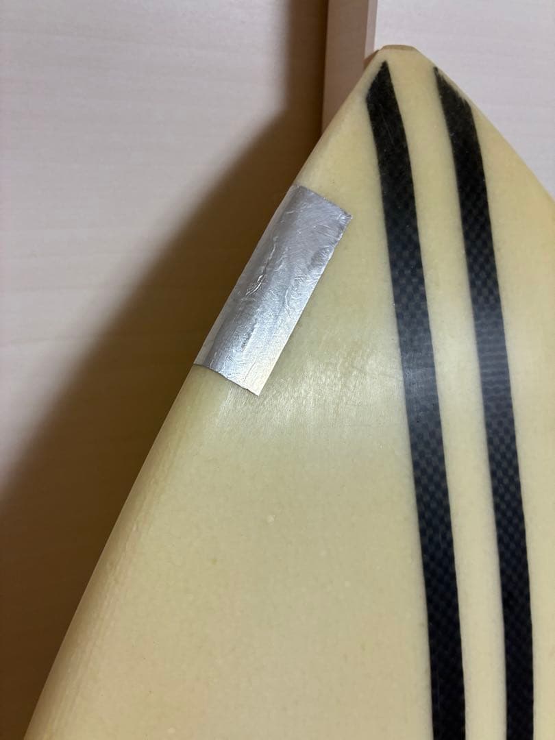 アルメリック ROCKET WIDE