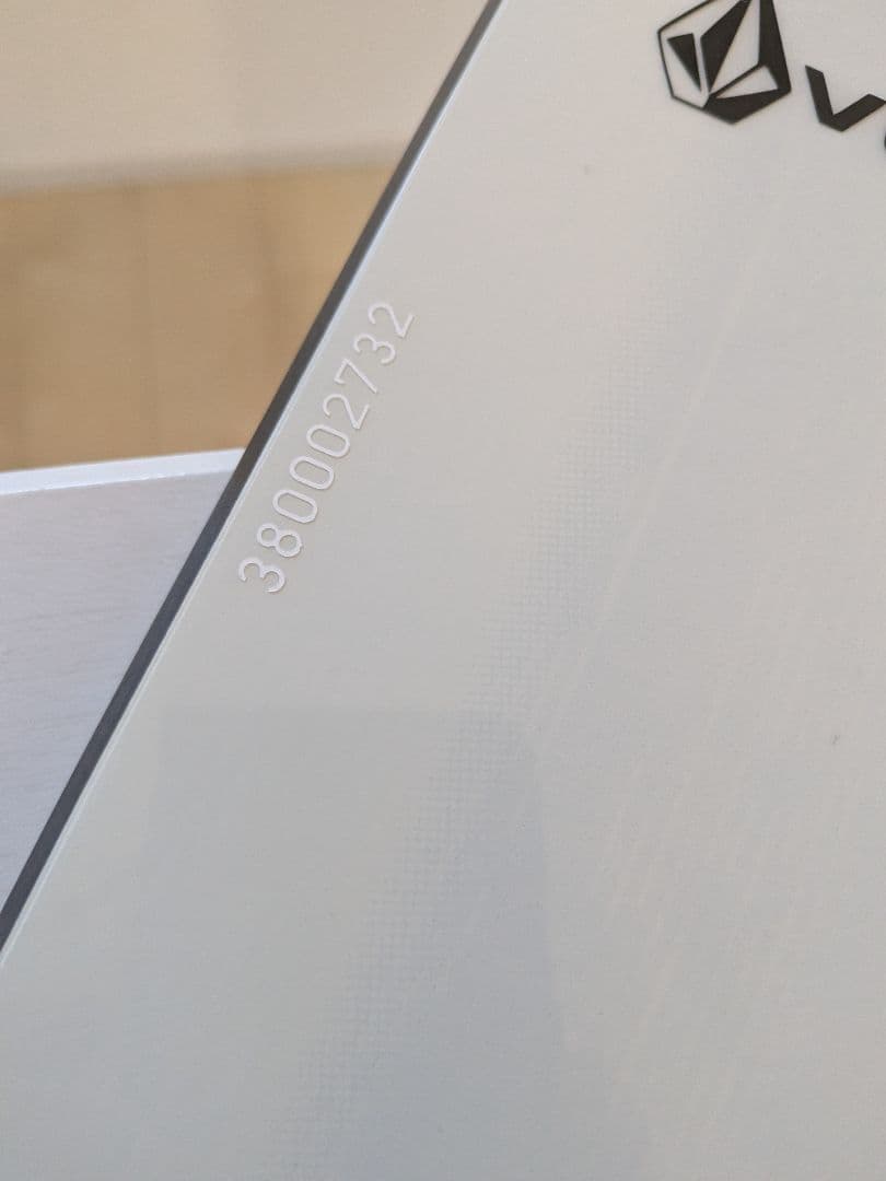 【BOO】ユナイテッドシェイプス トランスミッション 159