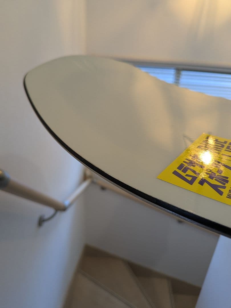 【BOO】ユナイテッドシェイプス トランスミッション 159