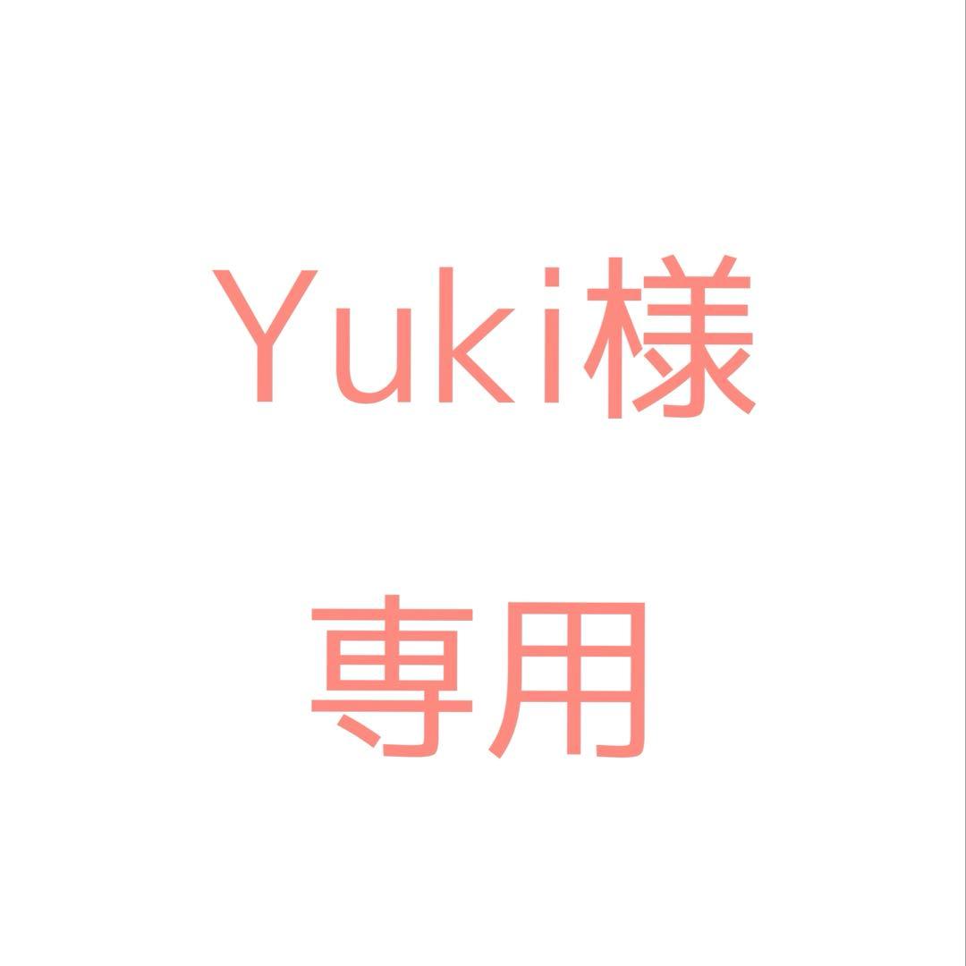 水着・ラッシュガード To the sea bikini