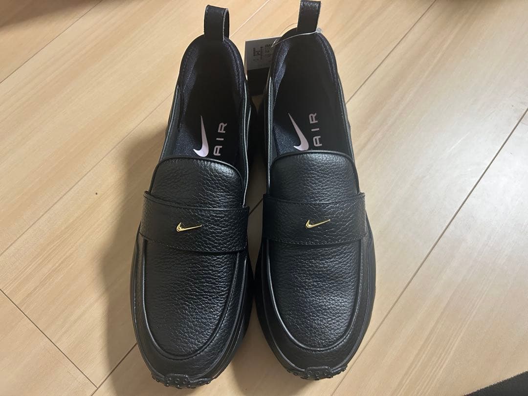 靴 W Nike Air Max Phenomena 25.5cm (8.5)