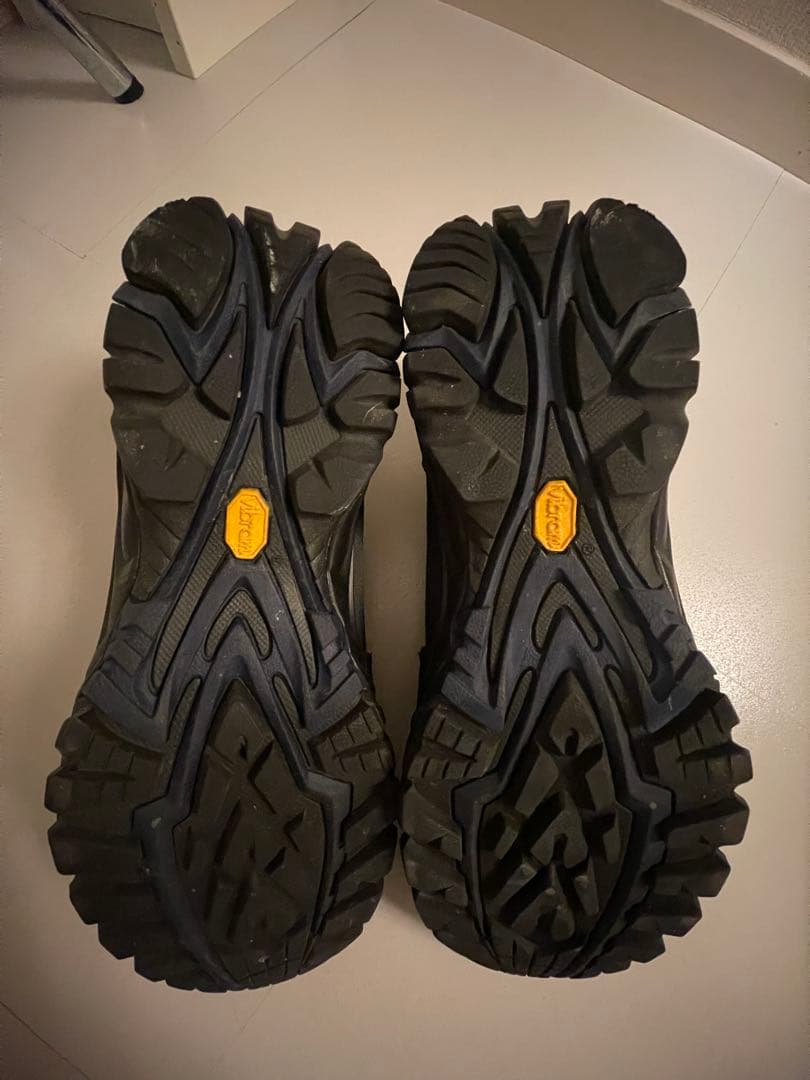 CECILIE BAHNSEN DIEMME セシリーバンセン