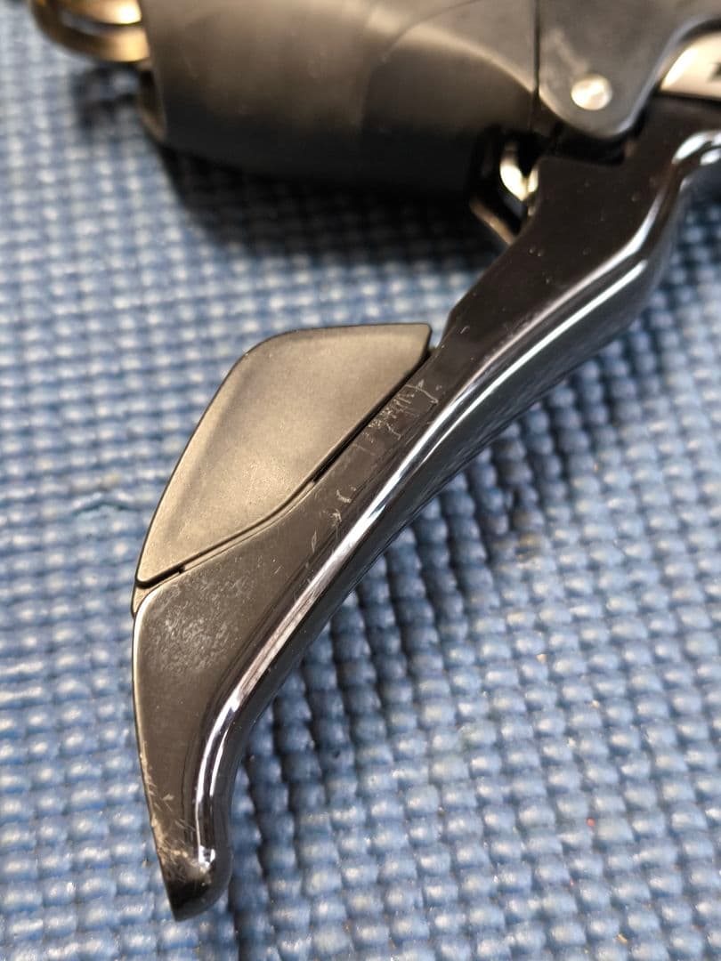 パーツ Shimano 105 ST5800 2x11s