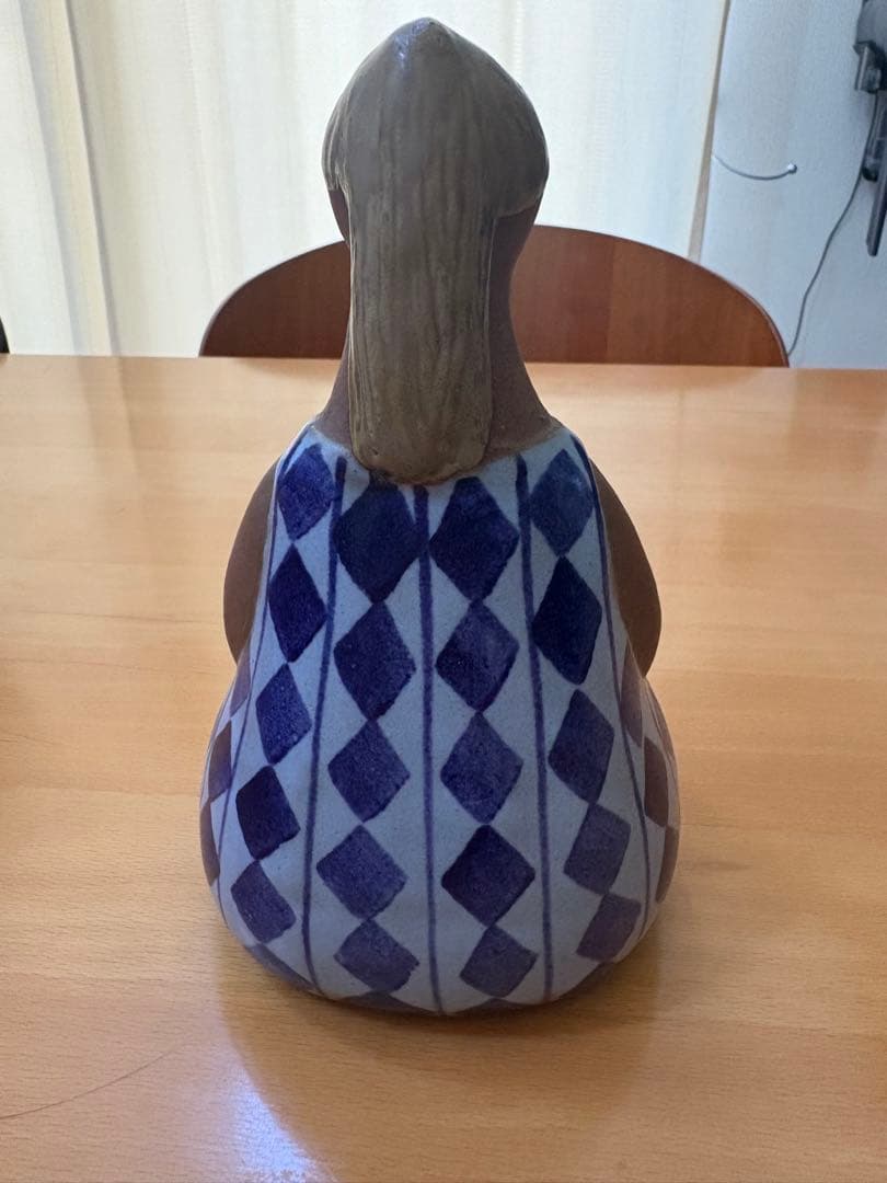 専用　リサラーソン　ABC-FLICKOR Amalia