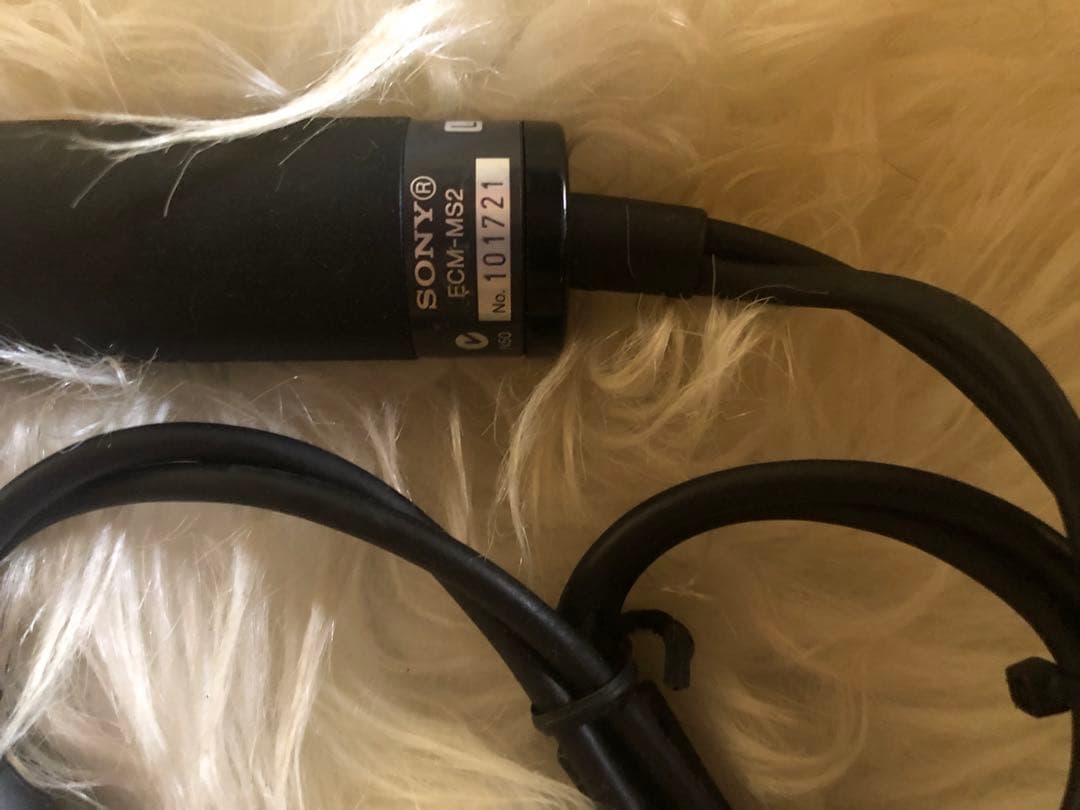 最終価格　キヤノン canon 4KビデオカメラXA55 業務用