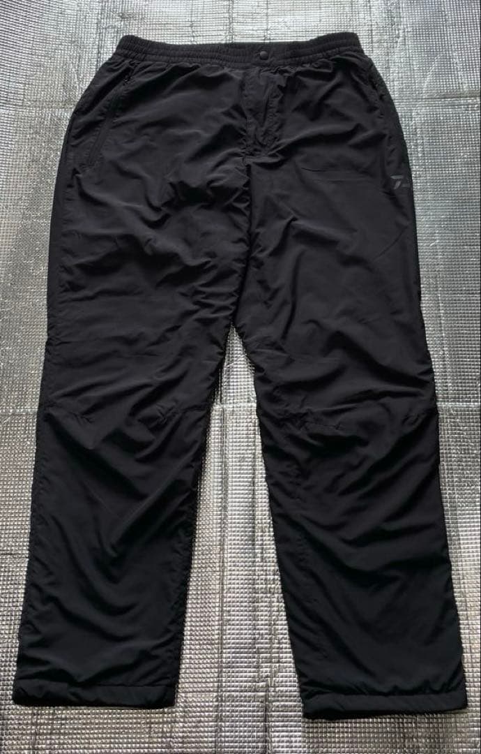 チ*2様 ダイワ ウォームアップスーツ カモフラ柄 防寒 DI-52008 サイ