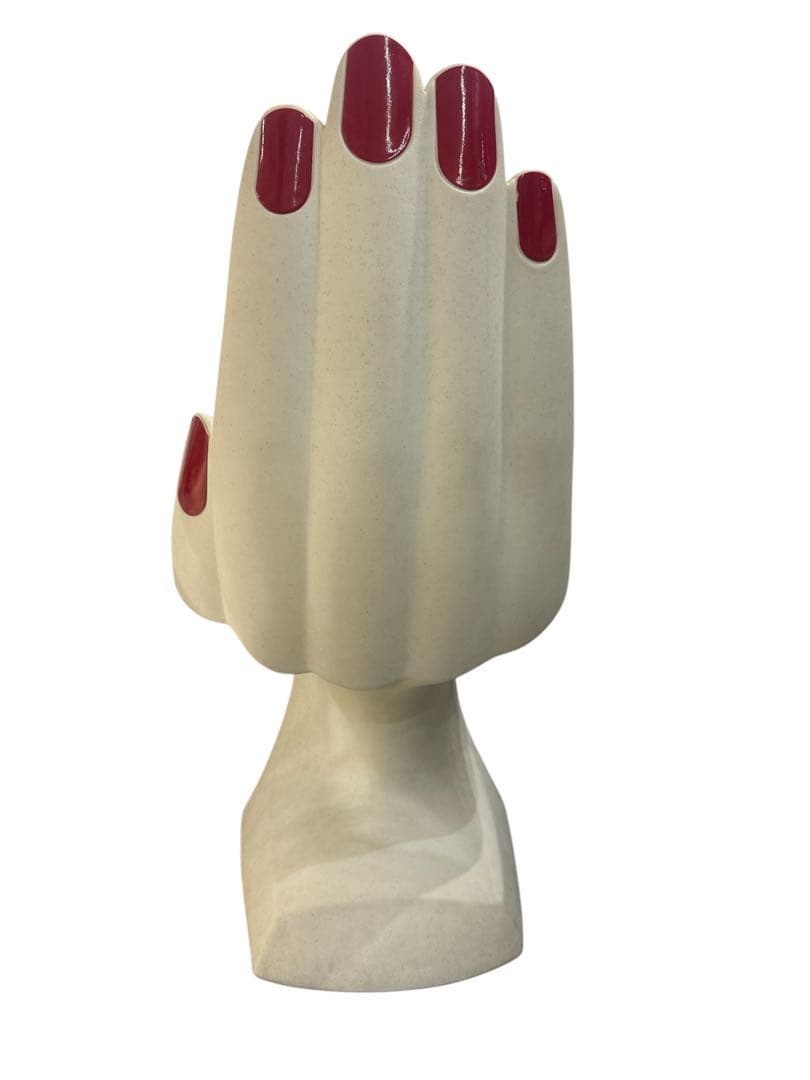 ビンテージファニチャー！EUROPEAN TOUCH LTD. 掌椅子