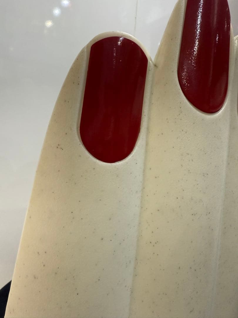 ビンテージファニチャー！EUROPEAN TOUCH LTD. 掌椅子