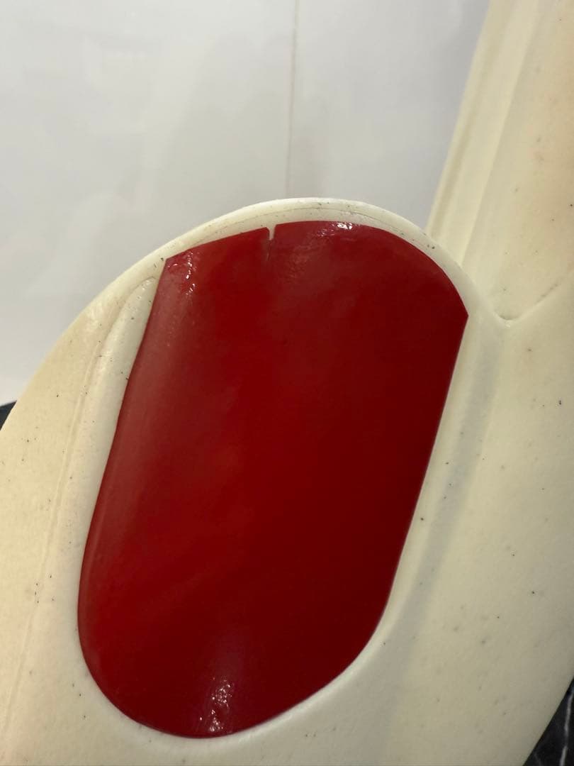 ビンテージファニチャー！EUROPEAN TOUCH LTD. 掌椅子