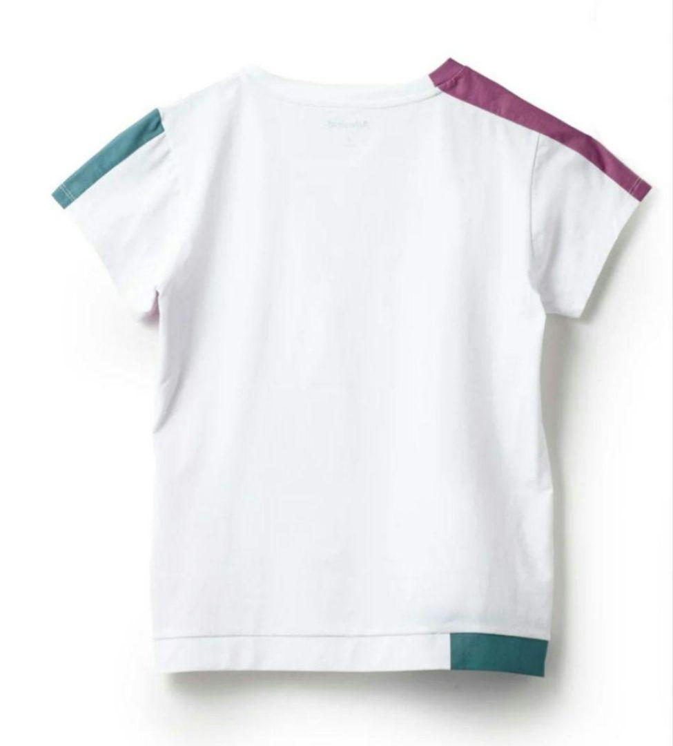 【新品】Admiral アドミラル テニス シャツ