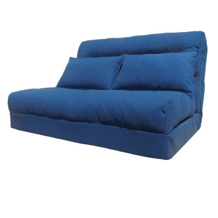 ☆大人気ソファー☆