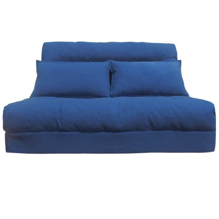 ☆大人気ソファー☆