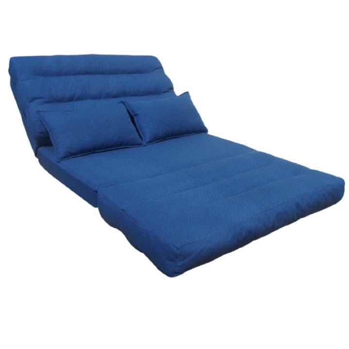 ☆大人気ソファー☆