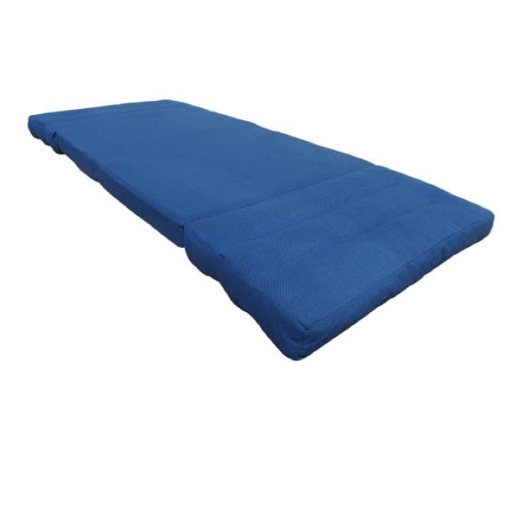 ☆大人気ソファー☆