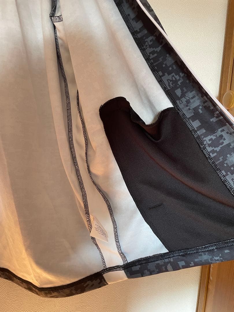 サッカージャンキー 3点セット