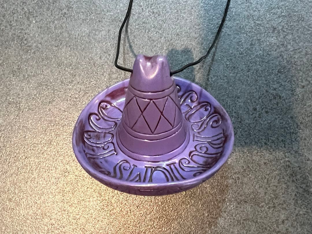 ハッピーヘルナンデス　ハピヘル　アメ車　ホットロッド