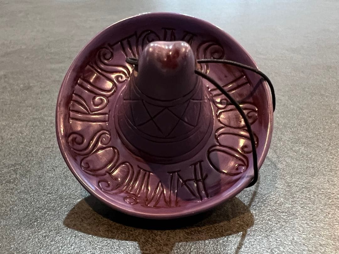 ハッピーヘルナンデス　ハピヘル　アメ車　ホットロッド