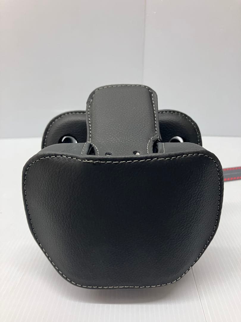 【TOM’S/トムス】正規品 ステアリングロック　ハンドルロック 未使用品