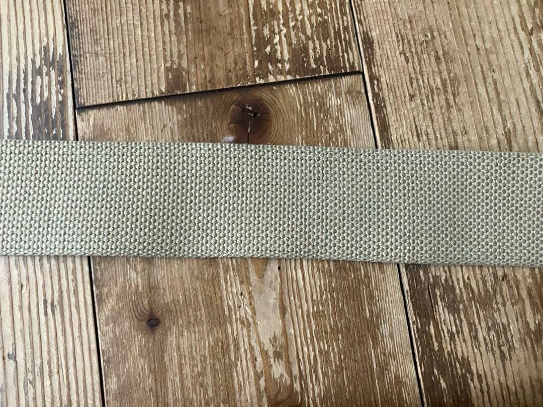 Uni&coユニ&コー メッセンジャーバッグ 茶色 キャメル 超美品