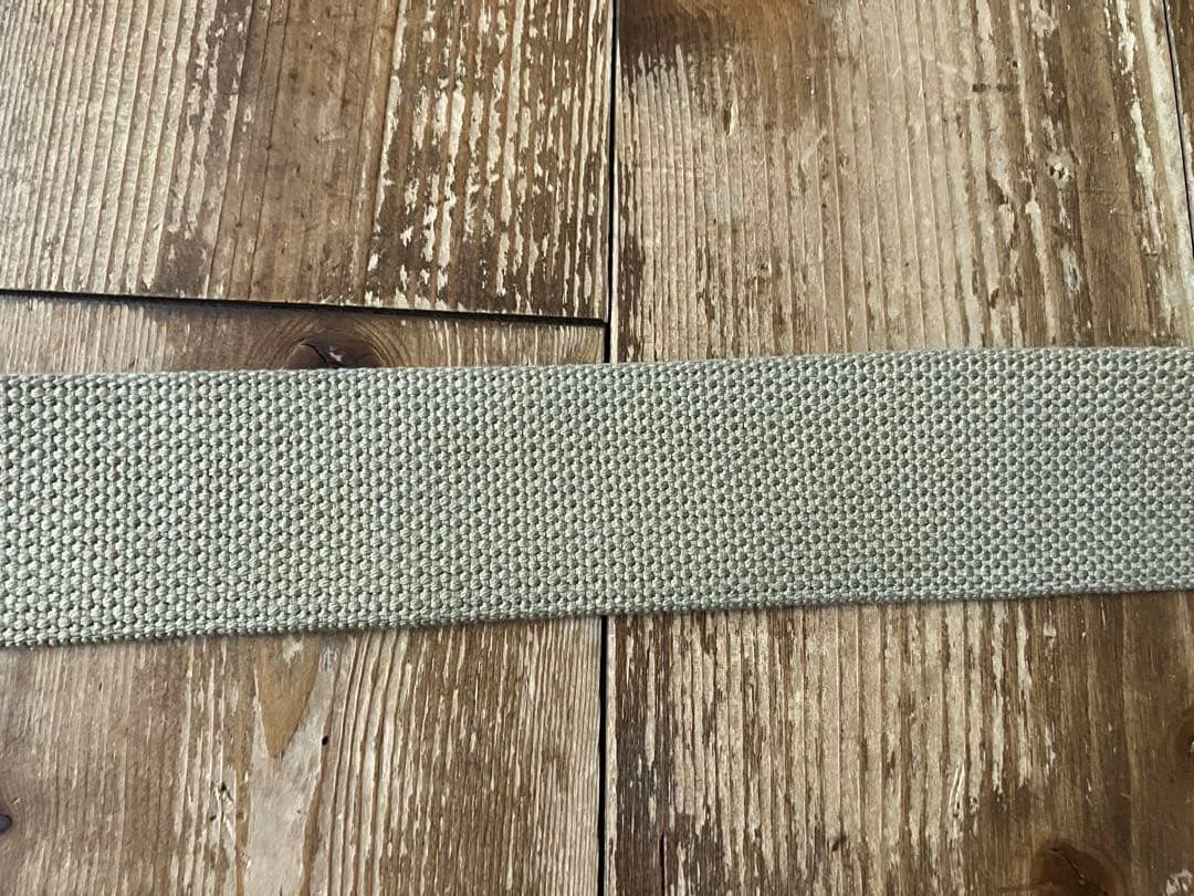 Uni&coユニ&コー メッセンジャーバッグ 茶色 キャメル 超美品