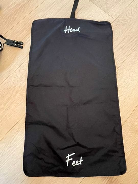 ケイトスペード　マザーバック美品